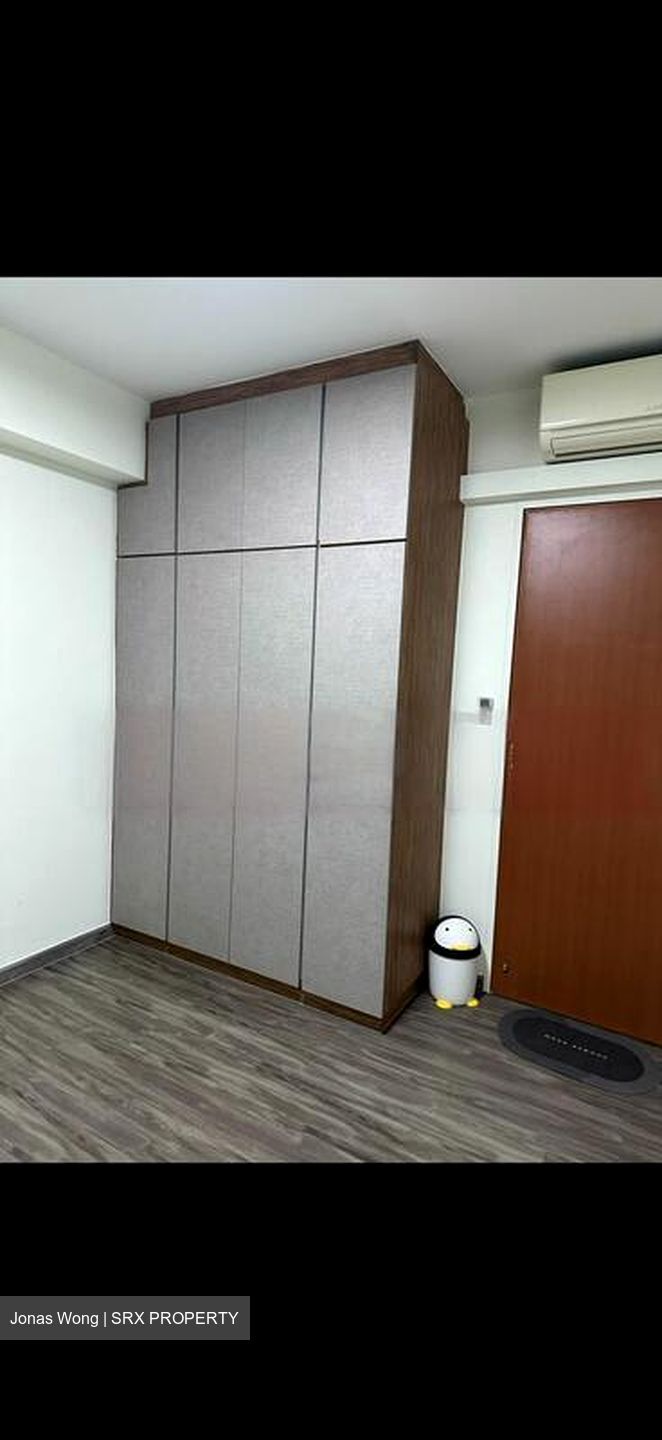 Blk 218C Boon Lay View (Jurong West), HDB 5 Rooms #482609851